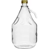 3L Dama viinipullo kierrekorkilla ['viinipallo', ' viinipallo', ' viinipullo', ' viinipullo', ' viinipullo', ' viinipullo', ' viinipullo', ' viinipullo', ' viinipullo', ' viinipallo 50l', ' viinipallo 50l castorama', ' viinipallo 50l', ' viinipallo 50l castorama', ' viinipallo', ' viinipallo castorama', ' viinipullo pajussa', ' viinipullo pajukorissa']