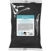 Activated Duo Carbon – kiviperäinen mineraali- ja kookospohjainen aktiivihiiliseos, 1 kg, riittää 60 litrille ['aktiivihiili', ' mineraalipohjainen aktiivihiili', ' kookospohjainen aktiivihiili', ' tisleiden puhdistus', ' kiviperäinen ja kookospohjainen aktiivihiili', ' alkoholille', ' pontikan puhdistukseen', ' puutarhaan', ' aktiivihiili pullopuutarhoihin', ' kivipohjainen aktiivihiili suodatukseen', ' parempi tislaus', ' tisleen puhdistus', ' aktiivihiili tislaukseen', ' tislaukseen tarkoitettu hiiliseos']
