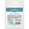 Alco-crystal - alkoholin ominaisuuksia parantava aine - 3 