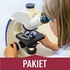 Ammattilaispaketti - mäski - 3 