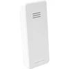 Anturi elektroniselle sääasemalle (260302) ['anturi', ' anturi lämpömittarille', ' elektroninen lämpömittari', ' lämpömittari', ' anturi sääasemalle', ' anturi sääasemaan', ' sääanturi']