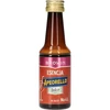 Apeorello Dolce -esanssi 4 litralle, 40 ml ['esanssi kotijuomiin', ' Browin-esanssi', ' pontikkaesanssit', ' alkoholiesanssit', ' hedelmäiset esanssit', ' drinkkiesanssi', ' cocktail-esanssi', ' aperitivo-tyylinen esanssi', ' cocktaileihin', ' esanssi 4 litralle', ' lahjaidea', ' idea kotibileisiin', ' näyttävät juomat', ' juomien makuesanssit', ' esanssi alkoholille', ' alkoholin aromit']