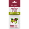 Bayanus-hiiva + ravinne - Yleiskäyttöinen - 21%, 17 g - 8 
