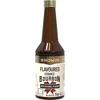 Bourbonin makuinen esanssi 40 ml 