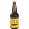 Brandaxa-esanssi, kreikkalaisen brandyn makuinen, 40 ml ['alkoholiesanssi', ' pontikkaesanssi', ' Metaxa', ' Browin-esanssi', ' alkoholiaromi', ' esanssit', ' kreikkalainen brandy', ' brandyesanssi']
