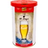 Brewkit Coopers 86 Days Pilsner ['kotitekoinen olut', '\r\nkotitekoinen olut', '\r\nkotitekoiset olutsetit', '\r\nkotitekoinen olutsetti', '\r\nkotitekoinen oluen valmistus', '\r\nkotitekoinen olut askel askeleelta', '\r\nkotitekoinen oluen tuotanto', '\r\nkotitekoiset olutreseptit', '\r\nkotitekoinen oluen valmistus', '\r\nkuinka tehdä kotitekoista olutta', '\r\nBrewkit Coopers Stout', ' kotitekoisen oluen tiiviste panimohiiva Alcotek-hiiva', ' miltä stout-olut maistuu', ' stout-tyyppinen olut']