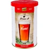Brewkit Coopers Brew A IPA ['kotikalja', '\r\nkotitekoista olutta', '\r\nkotikaljasetit', '\r\nkotikaljasetti', '\r\nkotikaljan paneminen', '\r\nkotikalja askel askeleelta', '\r\nkotikaljan valmistus', '\r\nkotikaljan reseptit', '\r\nkotikaljan valmistus', '\r\nkuinka tehdä kotikaljaa', '\r\nBrewkit Coopers Stout', ' kotikaljan tiiviste panimohiiva Alcotek-hiiva', ' miltä stout-olut maistuu', ' stout-tyyppinen olut']