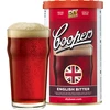Brewkit Coopers English Bitter ['kotitekoinen olut\r\nkotitekoista olutta', '\r\nkotitekoisen oluen sarjat', '\r\nkotitekoisen oluen sarja', '\r\nkotitekoinen oluen valmistus', '\r\nkotitekoinen olut askel askeleelta', '\r\nkotitekoinen oluen tuotanto', '\r\nkotitekoisen oluen reseptit', '\r\nkotitekoinen oluen valmistus', '\r\nkuinka tehdä kotitekoista olutta', '\r\nBrewkit Coopers English Bitter', ' kotitekoisen oluen tiiviste panimohiiva Alcotek-hiiva']