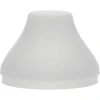 Browin-verkkojen asettimien päällinen - 5 