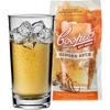 Coopers Ginger Beer -tiiviste oluen valmistukseen, 0,5 kg - 11 