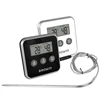 Elektroninen keittiömittari anturilla (0°C - 250°C) mix - 5 