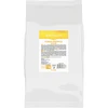 Elintarvikekäyttöön tarkoitettu glukoosi 1 kg ['dekstroosi', ' helposti fermentoituva sokeri', ' glukoosi oluelle', ' sokeri oluelle', ' oluen parantaja', ' yksinkertainen sokeri']