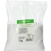 Elintarvikelaatuisen sitruunahappo, 1kg ['sitruunahappo', ' citric acid', ' suuri pakkaus sitruunahappoa', ' DIY puhdistusaine', ' luonnollinen kalkinpoistaja', ' vedenkeittimeen', ' pH-säädin', ' elintarvikelisäaine', ' kuohuva vaikutus', ' DIY kotikosmetiikka', ' puhdistukseen sitruunahappo', ' antioksidantti', ' antibakteerinen', ' elintarvikelaatuisen sitruunahappo', ' elintarvikelisäaine E330', ' luonnollinen säilöntäaine', ' happamuudensäätöaine', ' hilloihin ja marmeladeihin', ' säilykkeisiin', ' kemikaaliton puhdistusaine', ' kalkin ja saostumien poistaminen', ' kotikylpylä', ' luonnollinen valkaisuaine', ' luonnollinen lääkkeiden ainesosa', ' antioksidantti']