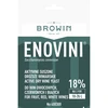 Enovini® viinihiiva ['enovini-hiiva', ' aktiivinen kuivattu viinihiiva', ' viinihiiva', ' hiiva viinille', ' kuivattu viinihiiva', ' kuivattu hiiva', ' kuivattu hiiva viinille', ' hiiva valkoviinille', ' hiiva punaviinille']