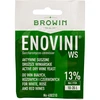 Enovini® WS viinihiiva, 7 g ['enovini-hiiva', ' aktiivinen kuivattu viinihiiva', ' viinihiiva', ' viinihiiva', ' kuivattu viinihiiva', ' kuivattu hiiva', ' kuivattu hiiva viinille', ' hiiva valkoviinille', ' hiiva roseeviinille', ' hiiva punaviinille']