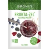 Frukta-Žel - pektiini hilloille ja säilykkeille, 30 g - 5 