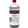 Geelipolttoaine savustusuunien lämmittimiin 1 L ['grillinsytytin', ' savustusuunin sytytin']