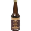 Gold-esanssi Jamaica Rum -maulla 4 L:lle, 40 ml ['romi-uute', ' tumma romi-esanssi', ' tumman romin aromi', ' pontikkaesanssi', ' browin-esanssi', ' luonnollinen aromi', ' luonnollinen tammiuute']