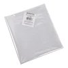 Hapatuspussi - tynnyriin 10L - 5 kpl - 6 