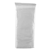 Hapatuspussi - tynnyriin 20 L - 5 kpl ['hapatuspussi', ' hapatuspussit', ' tynnyripussit kaalia varten', ' tynnyripussit hapattamiseen', ' kaalin hapatuspussit', ' kurkkujen hapatuspussit', ' hapatuskalvo kaalia varten', ' hapatuskalvo']