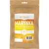 Humala Marynka - pelletit 50g ['oluen humalointi', ' humala oluelle', ' humala alfahapot', ' olut', ' kotitekoinen olut', ' teen olutta', ' miten tehdä olutta', ' mikä humala oluelle', ' mikä humala valita', ' humala pelletissä', ' humalapelletit', ' humala marynka']