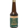 Jänek Majster -esanssi 4 L:lle, 40 ml ['Jägermeister-uutteet', ' Jagermajster-uutteet', ' Jägermeister-uutteet', ' alkoholin uutteet', ' pontikan uutteet', ' esanssi', ' makuesanssi', ' pontikan esanssi', ' Jägermeister', ' Jagermajster', ' Jagerbomb', ' Jägerbomb', ' alkoholin esanssit', ' pontikan esanssit']