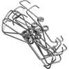 Jouset weck-purkeille 'perinteiset' – 10 kpl ['jouset weck-purkeille', ' kumitiivisteet purkeille', ' jouset weck-purkeille', ' jouset purkeille', ' purkkitarvikkeet', ' purkeille', '']