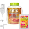 Juhlasetti – Vypito Multitropic - 7 