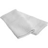 Juustoliina, tetraa - 40x40 cm, 2 kpl ['juustoliina', ' juustonvalmistusvalikoima', ' kotitekoinen juusto', ' viinin suodattamiseen', ' tinktuureille', ' mehuille', ' voille', ' jogurtille', ' juustonvalmistuksen tetra', ' suodatusliina']