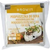 Juuston juoksute 5x1 g ['juustolle', ' mikrobiologinen juoksute', ' kasvissyöjille', ' kotitekoinen juusto']