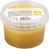 Juustonvalmistusvaha, 150 g - 2 