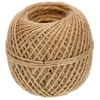 Juuttinaru 1,5 mm/100 m/100 g - 3 