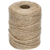 Juuttinaru 2 mm/110 m/250 g - 2 