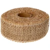 Juuttinauha 5 cm / 8 m - 6 