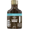 Kahviesanssi 100 ml ['alkoholiesanssi', ' aromi alkoholille', ' vodkaan', ' kotitekoiset alkoholijuomat', ' kahviaromi', ' kahvi', ' kahviesanssi', ' kahvilikööri-esanssi', ' Kaffelikor-esanssi', ' kahvi-esanssi', ' esanssit pontikkaan', ' luonnollinen aromi', ' luonnolliset aromit']