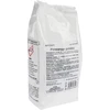 Kaliumdisulfiitti 1 kg - 2 