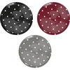 Kansi fi 66/4 pilkut sekoitus - 10 kpl. ['purkinkansi', ' klikattavat kannet', ' purkkien kannet', ' TO-kannet', ' twist off -kannet', ' kannet fi 66', ' pilkulliset kannet', ' täplikkäät kannet', ' kannet fi 66', ' 4-kiinnityskohdan kannet', ' browin kannet', '']