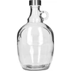 Karahvi Dama 1,5 L, metallikorkilla fi 43 mm ja kahvalla ['karahvi dama', ' viinikarahvi', ' karahvi dama 1', '5 litraa', ' dama 1', '5 L', ' ilmapallo 1', '5 L', ' demijohn', ' lasipallo kierrekorkilla', ' dama metallikorkilla', ' pullo dama 1', '5 L', ' viinikarahvi', ' pontikkakarahvi', ' viinipallo', ' viinipullo', ' viinipullo', ' viinikanisteri', ' viinidemijohn', ' 1', '5 litran pallo', ' karahvi kierrekorkilla', ' viinisetti', ' viinitarvikkeet', ' kotiviininvalmistus', ' viinilaitteet', ' suositellaan viinille', ' mitkä astiat viinille', ' karahvi kahvalla', ' karahvi kahvalla ja kierrekorkilla', ' mitä uutta viinille']