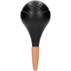 Kastelupallo kasveille, musta matta keraamisella jalalla, 400ml ['kastelupallot', ' kukkien kasteluannostelija', ' kukkien kasteluun', ' kukkien kostuttimet', ' kukkien kastelu', ' kasvien kastelu', ' ruukkujen kastelijat', ' ruukkukukille', ' kastelujärjestelmä', ' kastelupallo', ' vedenannostelija ruukkuihin', ' kasvipallot', ' kasvien annostelija', ' kasvien kastelu', ' mustat kastelupallot', ' kastelupallot keraamisella jalalla', ' keraaminen jalka', ' värikkäät kastelupallot', ' kastelupallot savisella jalalla', ' ylhäältä täytettävät kastelupallot', ' ylhäältä täytettävät annostelijat', ' loft-tyylinen design']