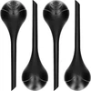 Kasvien kastelupallot, mustat mattapintaiset, 400 ml, 4 kpl ['kastelupallot', ' kukkien kasteluannostelija', ' kukkien kasteluun', ' kukkien kostuttimet', ' kukkien kastelu', ' kasvien kastelu', ' ruukkujen kastelijat', ' kukkien kasteluun', ' ruukkukukille', ' kastelujärjestelmä', ' kastelupallo', ' vedenannostelija ruukkuihin', ' kasvipallot', ' kasvien annostelija', ' kasvien kastelu', ' kastelupallo', ' mustat kastelupallot', ' loft-tyylinen muotoilu']
