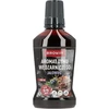 Katajainen nestesavu, 250 ml - 6 