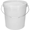 Käymisastia 20 L kannella ['käymisastia', ' käymisämpäri', ' käymisämpäri', ' käymisastiat', ' käymisastia viinille', ' käymisastiat viinille', ' biowin käymisämpäri', ' browin käymisämpäri']