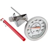 Keittiölämpömittari (0°C - +250°C) 17,5cm - 13 