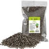 Kevytsora ruukkukasveille, puutarhanhoitoon ja lasimetsiin, 4-10 mm, 2L - 5 