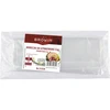 Kinkkupuristimen keittopussit 3,0 kg - 20 kpl ['kinkkupuristimeen', ' kinkkupuristimelle', ' kinkkupuristin 3 kg', ' kinkkupuristin 1', '5 kg', ' keittopussit', ' makkarapussit', ' lihalle', ' kinkkupuristin ruoat', ' kinkkupuristin reseptit', ' kinkkupuristimen tarvikkeet', ' kinkkupuristin']