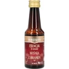 Kirsikka brandyllä -makuesanssi, 40 ml - 4 L:lle ['alkoholin mauste', ' vodkan aromi', ' alkoholille', ' makuesanssi alkoholille', ' makuesanssi vodkalle', ' kirsikka brandyllä mauste', ' kirsikka brandyllä esanssi', ' kirsikkaesanssi', ' brandyn makuesanssi', ' esanssit pontikalle', ' kultaesanssi', ' kirsikka brandyllä aromi esanssi', ' browin mauste-esanssit']