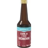 Kirsikkaliköörin makuinen esanssi 4 L:lle - 40 ml ['alkoholin aromi', ' alkoholin maustamiseen', ' likööriin', ' kotitekoisiin alkoholeihin', ' kirsikka-aromi alkoholille', ' kirsikan makuinen', ' kirsikkaesanssi', ' kirsikkalikööri', ' kirsikan makuinen aromi', ' kirsikka-aromi', ' esanssit pontikalle']