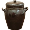 Kivitavara - 1,6 l rustiikkinen astia kannella ['hapankaalin hapatusastia', ' kurkkujen hapatusastia', ' hapatusastia', ' vesivaipalla varustettu hapankaalin hapatusastia', ' 50 l hapankaalin hapatusastia', ' 20 l kauluksella varustettu hapankaalin hapatusastia', ' saviastia hapattamiseen', ' bolesławiec hapatusastiat', ' hapankaalin hapatusastia castorama', ' 10 l saviastia hapankaalin hapattamiseen', ' rustiikkinen astia']