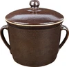Kivitavara - 1,8 l suora astia kannella - 5 