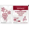 Klarowin Duo Rapid - kitosaani + piidioksidi, 65 g - 3 